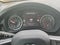 2022 RAM 1500 Big Horn Quad Cab 4x4 6'4" Box
