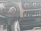 2022 RAM 1500 Big Horn Quad Cab 4x4 6'4" Box