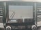 2022 RAM 1500 Big Horn Quad Cab 4x4 6'4" Box