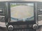 2022 RAM 1500 Big Horn Quad Cab 4x4 6'4" Box