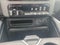 2022 RAM 1500 Big Horn Quad Cab 4x4 6'4" Box