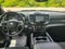 2022 RAM 1500 Big Horn Quad Cab 4x4 6'4" Box