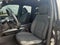 2022 RAM 1500 Big Horn Quad Cab 4x4 6'4" Box