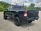 2022 RAM 1500 Big Horn Quad Cab 4x4 6'4" Box