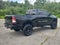 2022 RAM 1500 Big Horn Quad Cab 4x4 6'4" Box