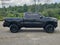 2022 RAM 1500 Big Horn Quad Cab 4x4 6'4" Box