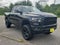2022 RAM 1500 Big Horn Quad Cab 4x4 6'4" Box