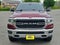 2019 RAM 1500 Big Horn/Lone Star Crew Cab 4x4 5'7" Box