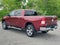 2019 RAM 1500 Big Horn/Lone Star Crew Cab 4x4 5'7" Box