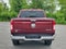 2019 RAM 1500 Big Horn/Lone Star Crew Cab 4x4 5'7" Box