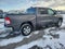 2019 RAM 1500 Big Horn/Lone Star Crew Cab 4x4 5'7" Box