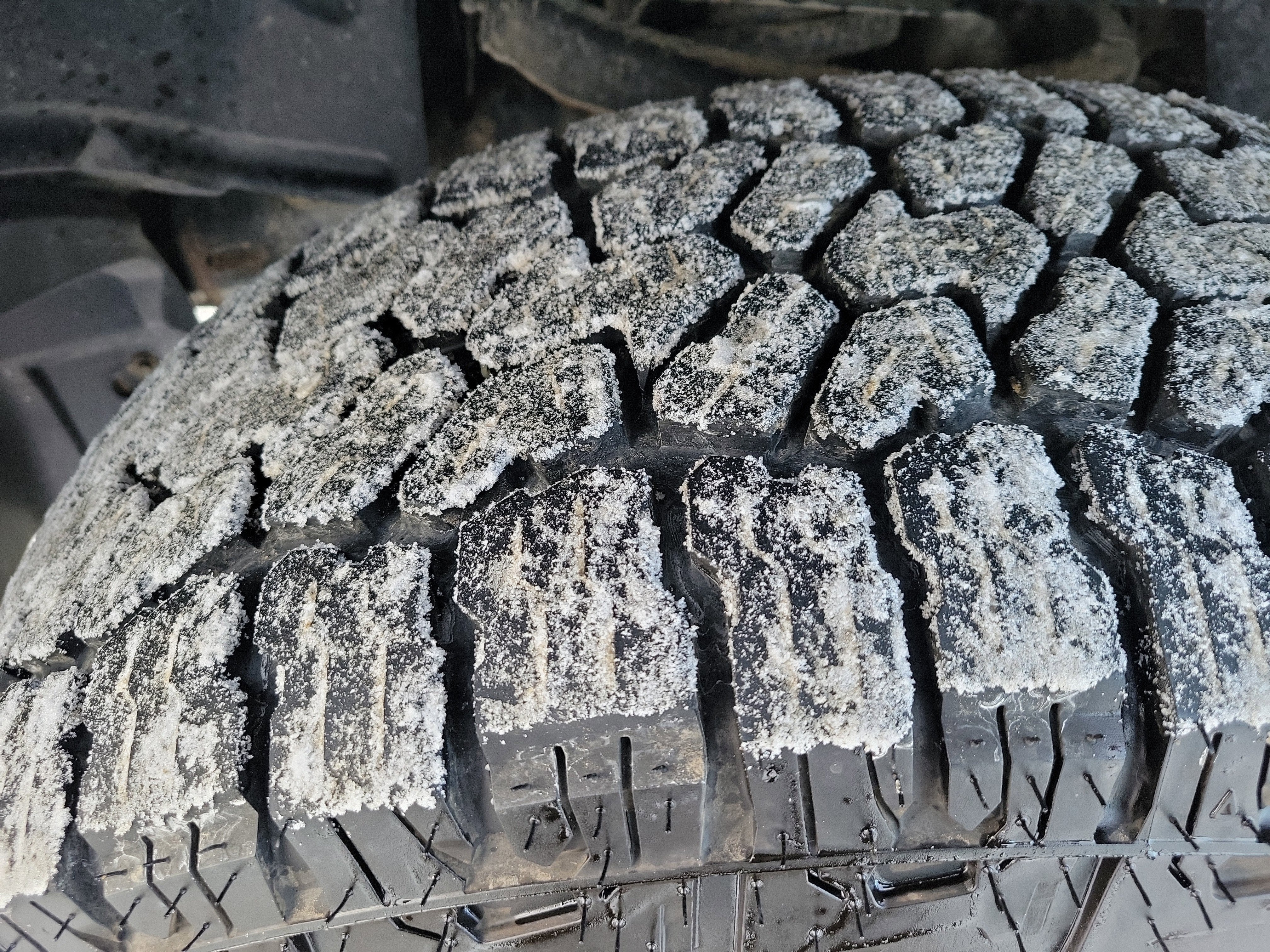 2019 RAM 1500 Big Horn/Lone Star Crew Cab 4x4 5'7" Box