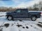 2019 RAM 1500 Big Horn/Lone Star Crew Cab 4x4 5'7" Box