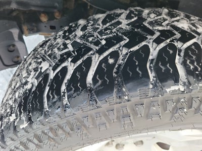 2019 RAM 1500 Big Horn/Lone Star Crew Cab 4x4 5'7" Box