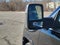 2025 RAM 1500 Limited Crew Cab 4x4 5'7" Box