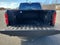 2025 RAM 1500 Limited Crew Cab 4x4 5'7" Box