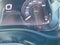 2025 RAM 1500 Limited Crew Cab 4x4 5'7" Box
