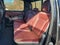2025 RAM 1500 Limited Crew Cab 4x4 5'7" Box