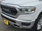 2023 RAM 1500 Limited Crew Cab 4x4 5'7" Box