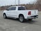 2023 RAM 1500 Limited Crew Cab 4x4 5'7" Box