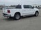 2023 RAM 1500 Limited Crew Cab 4x4 5'7" Box
