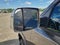 2019 RAM 1500 Laramie Crew Cab 4x4 5'7" Box