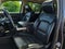 2019 RAM 1500 Laramie Crew Cab 4x4 5'7" Box