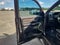 2019 RAM 1500 Laramie Crew Cab 4x4 5'7" Box
