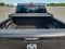 2019 RAM 1500 Laramie Crew Cab 4x4 5'7" Box