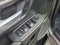 2019 RAM 1500 Laramie Crew Cab 4x4 5'7" Box