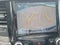 2019 RAM 1500 Laramie Crew Cab 4x4 5'7" Box