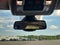 2019 RAM 1500 Laramie Crew Cab 4x4 5'7" Box