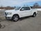 2023 RAM 1500 Laramie Crew Cab 4x4 6'4" Box