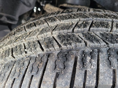 2023 RAM 1500 Laramie Crew Cab 4x4 6'4" Box