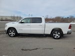2023 RAM 1500 Laramie Crew Cab 4x4 6'4" Box