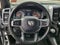 2023 RAM 1500 Laramie Crew Cab 4x4 6'4" Box
