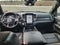 2023 RAM 1500 Laramie Crew Cab 4x4 6'4" Box