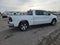 2023 RAM 1500 Laramie Crew Cab 4x4 6'4" Box