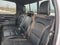 2023 RAM 1500 Laramie Crew Cab 4x4 6'4" Box