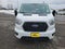 2023 Ford Transit Passenger Wagon XL