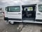 2023 Ford Transit Passenger Wagon XL