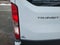 2023 Ford Transit Passenger Wagon XL