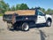 2023 Ford Super Duty F-550 DRW XL