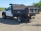 2023 Ford Super Duty F-550 DRW XL