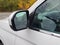 2024 Ford Expedition XLT MAX
