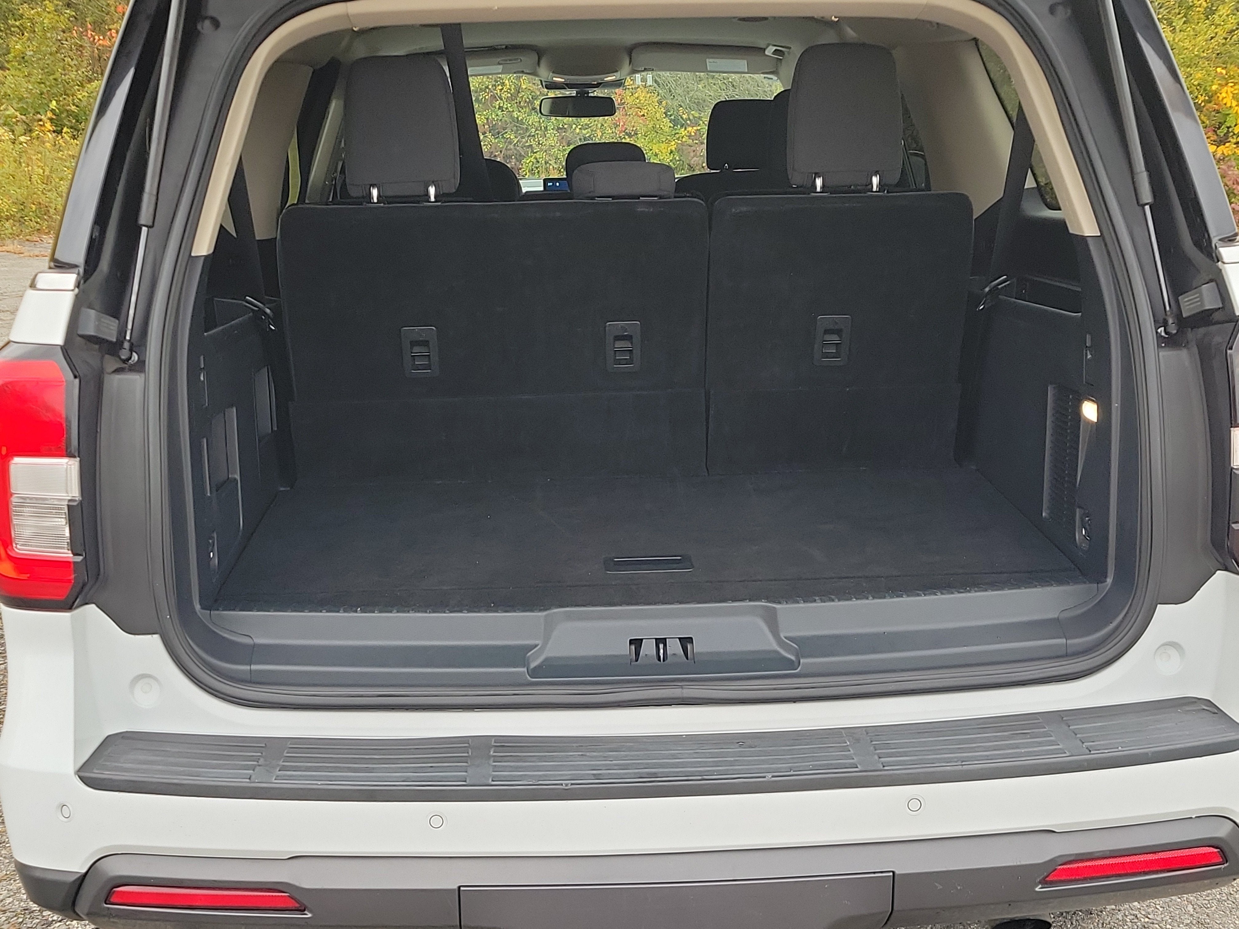 2024 Ford Expedition XLT MAX