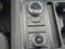 2024 Ford Expedition XLT MAX