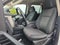 2024 Ford Expedition XLT MAX