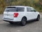 2024 Ford Expedition XLT MAX