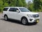 2020 Ford Expedition XLT MAX